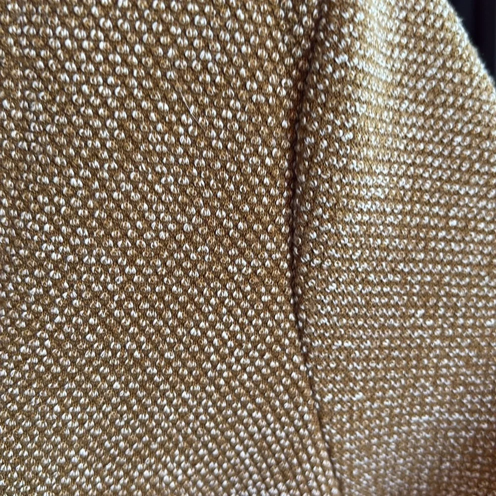 Free People Heart‎ Stopper knit dress. Worn a few times. 118 retail.